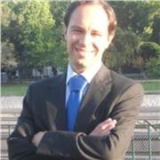 Prepárate para tus exámenes... Abogado Pontificia Universidad Católica de Chile, más de 18 años de experiencia profesional y docencia universitaria y particular. No  hipoteques  tus estudios